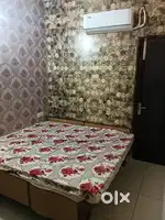 One ROOM SET..with furniture