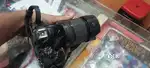 Nikon D5600