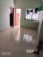 3 BHK flat for sale in Chas Nandua Sthan