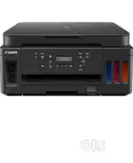 Canon Pixma printer  wifi se bhi canect kar k photos nikal sakte ho