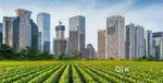 Land plot near godrej Hiranandani city panvel 410221