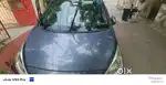 Hyundai Grand i10 2014 Petrol 55000 Km Driven