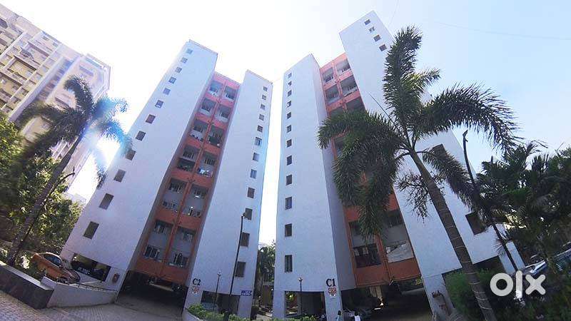 City Celebration Center For Sell in Bopal