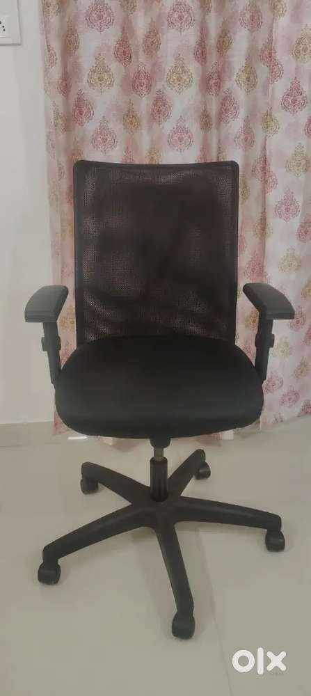 New condition Computer Chair