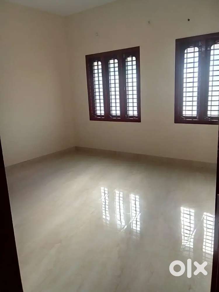 820 SQFT 2 BHK FLAT FOR SALE VELACHERY NEAR MADIPAKKAM RAM NAGAR NORTH