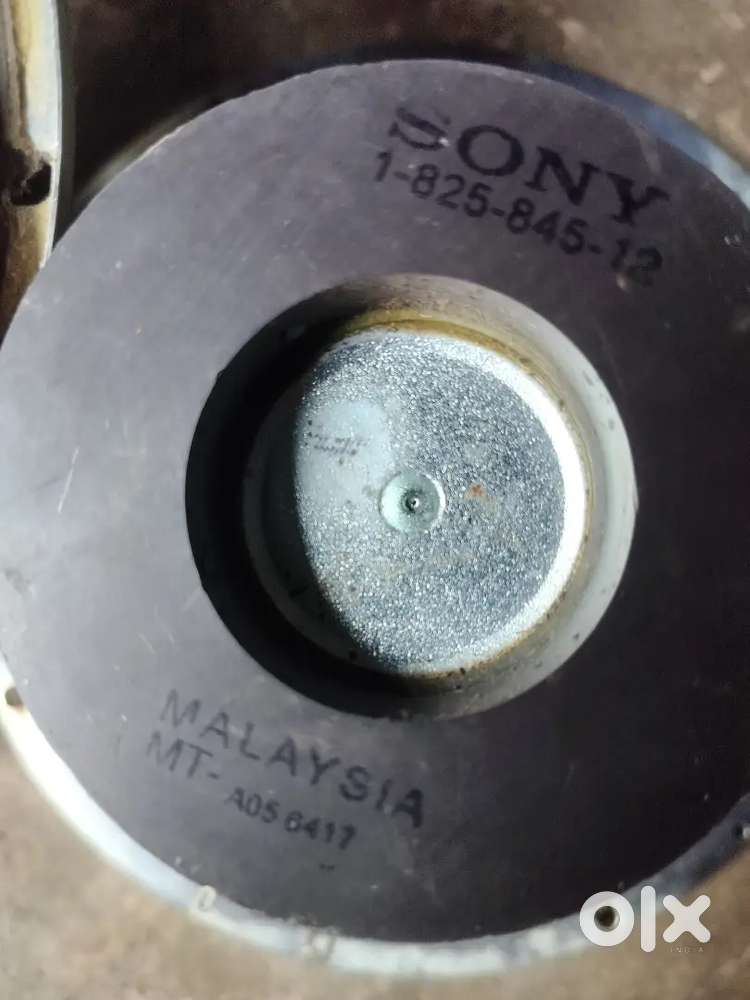 10 in Subbu not working