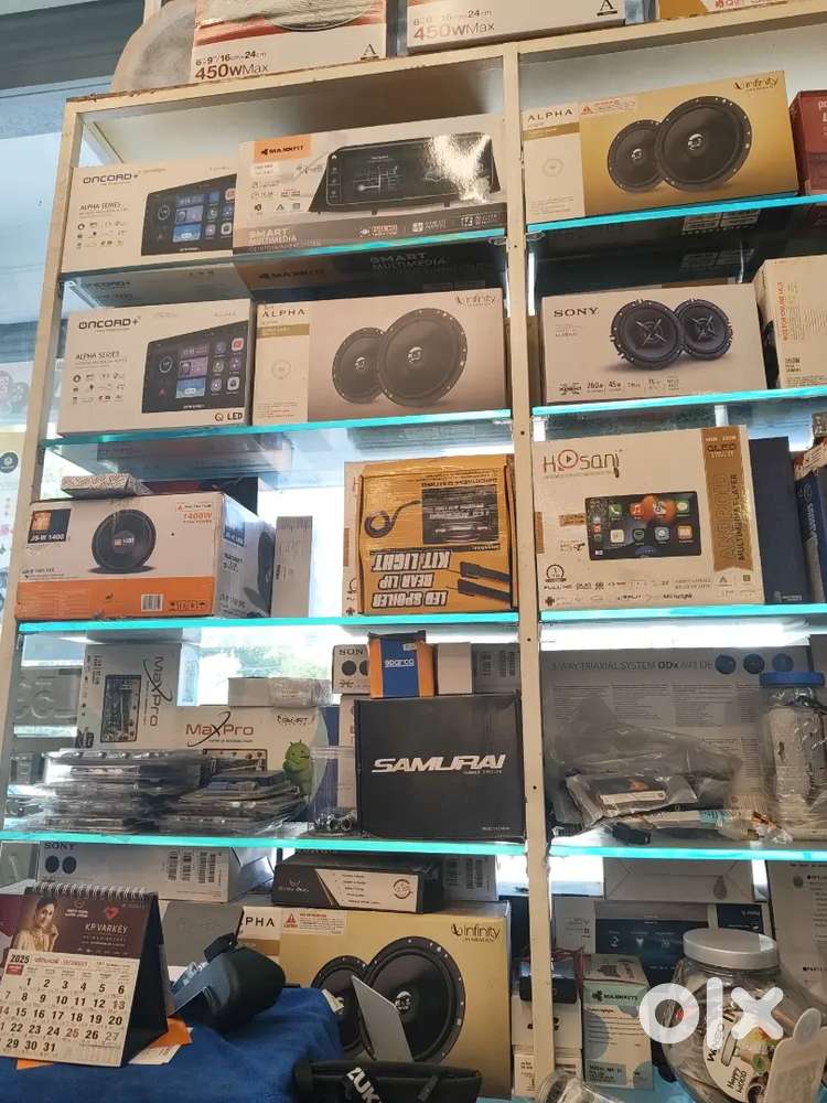 Office assistant Ladies only