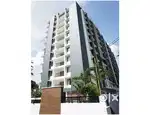 3BHK FURNISHED APARTMENT FOR RENT near KIMS Hospital