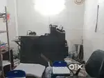 Offset autoprint machine 15x20