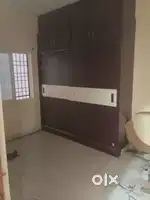 2BHK Flat near Maddilpalem