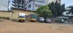 WAREHOUSE FOR RENT IN HOSAPALYA BANGALORE