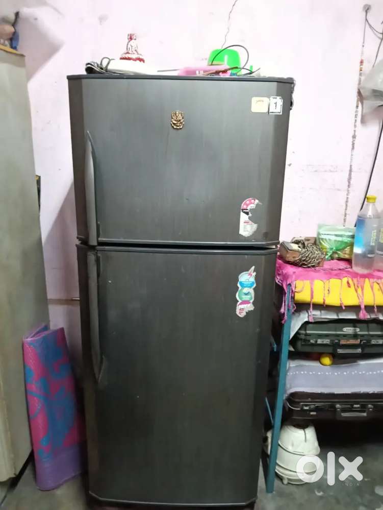 Godrej eon