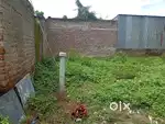 Land property