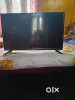 Oscar TV for sell