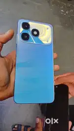 iPhone 13. Pro