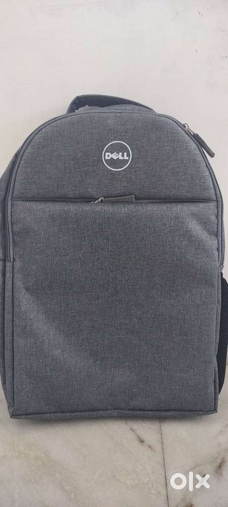 laptop bag