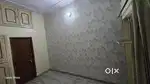 1 ROOM FULL FURNISHED