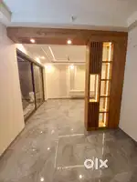 New Thippasandra 3BHK House for lease
