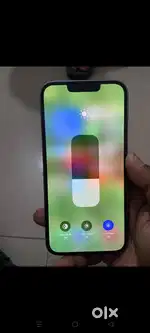 Selling my 6 months old iphone 14 , need urgent money