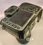 Canon EOS 7D Camera –Personally used , 100% Genuine
