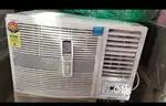 Air conditioner On Rent In Gurgaon 3*5* with cooling gurante trusted