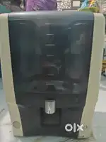 Livpure Glitz RO +UF