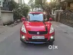 Maruti Suzuki Swift Dzire 2012-2015 ZDI, 2016, Diesel
