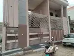 Newly constructed House for rent