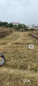 4.75 kattha land for sale