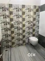 A well established house with good maintenance