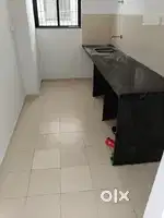 1bhk beutiful flat available for rent