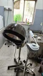 Face Steamer and Hair Steamer at low Price