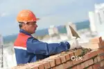 Mason contractor