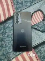 Edge 30 5G