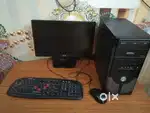 LG computer