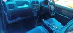 Maruti Suzuki Wagon R Fuel 2009 Petrol 82000 Km Driven