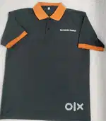 Plain tshirts and sublimation mugs, delivery available