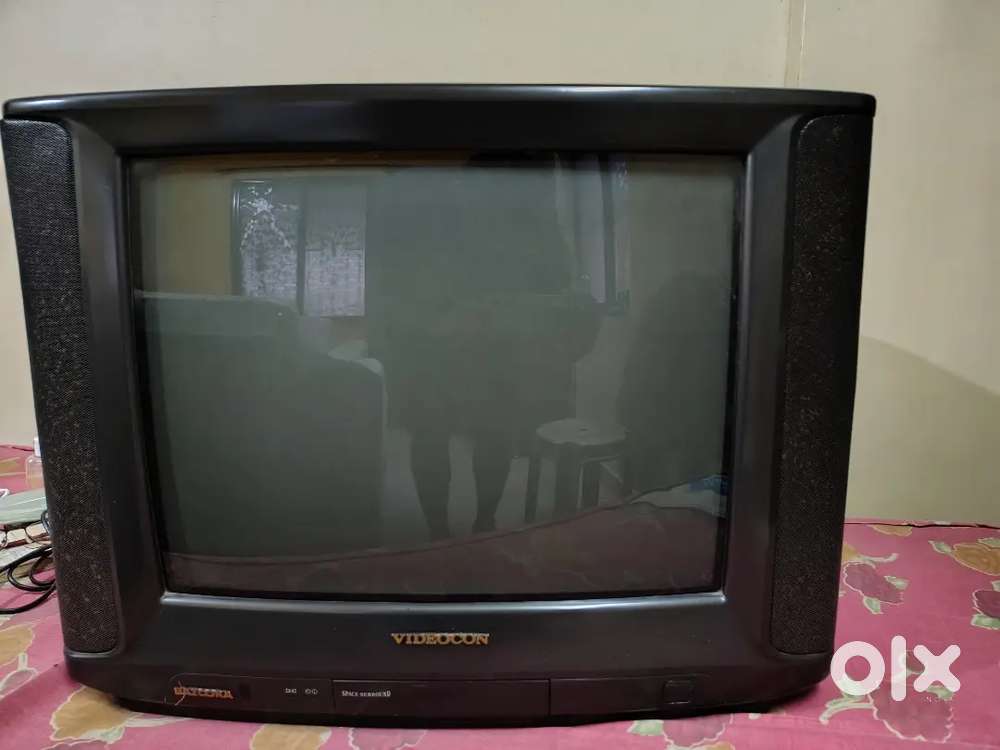 Videocon TV for sale