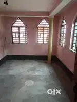 Beautiful Home