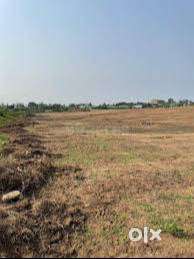 Residential Land in vindhane