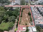 BEACH VIEW PROPERTY FOR SALE@INJAMBAKKAM