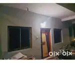 3 BHK House for rent