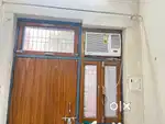 1 bhk Room for Boys fully Furnished with air conditioner 2 seater