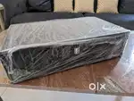 Xiaomi 14 ultra RESERVE EDITION KIT.