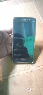 Samsung Grand prime Plus