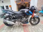 Price negotiable