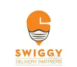 Swiggy food delivery job earn upto 40k per month