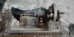 SILAI MACINE, WORKING