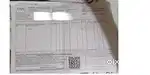 DELL NOTEBOOK 15 ,16GB,1TB SSD