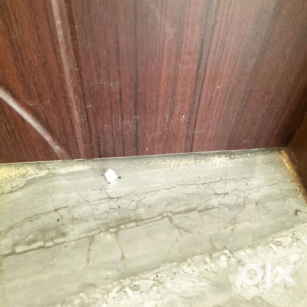 Kaikattivalasu nearby land for urgent sale